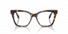 OKULARY KOREKCYJNE GIORGIO ARMANI AR 7286U 5879 52 ROZMIAR M